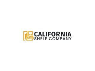 California Shelf Company