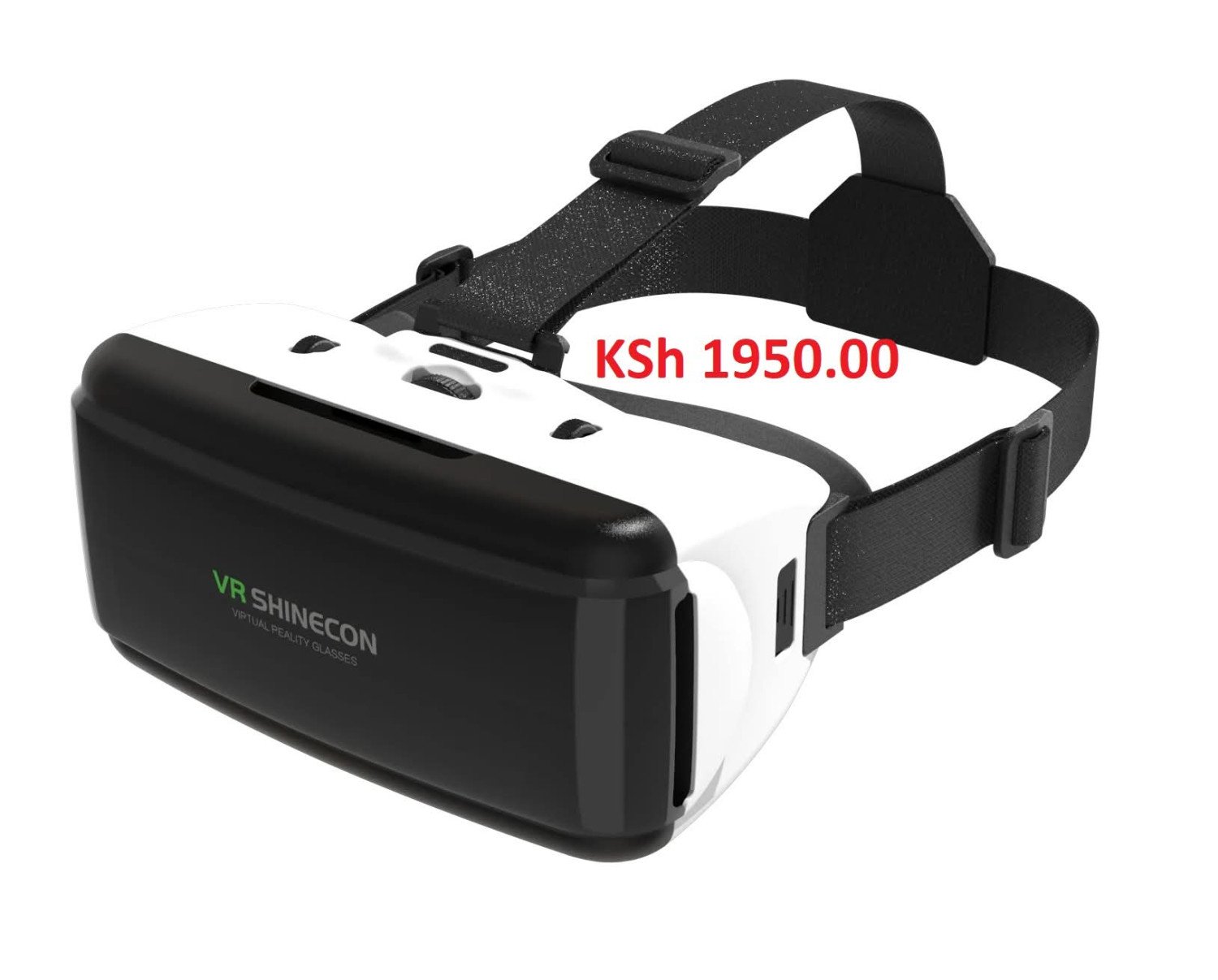 new-virtual-reality-glasses