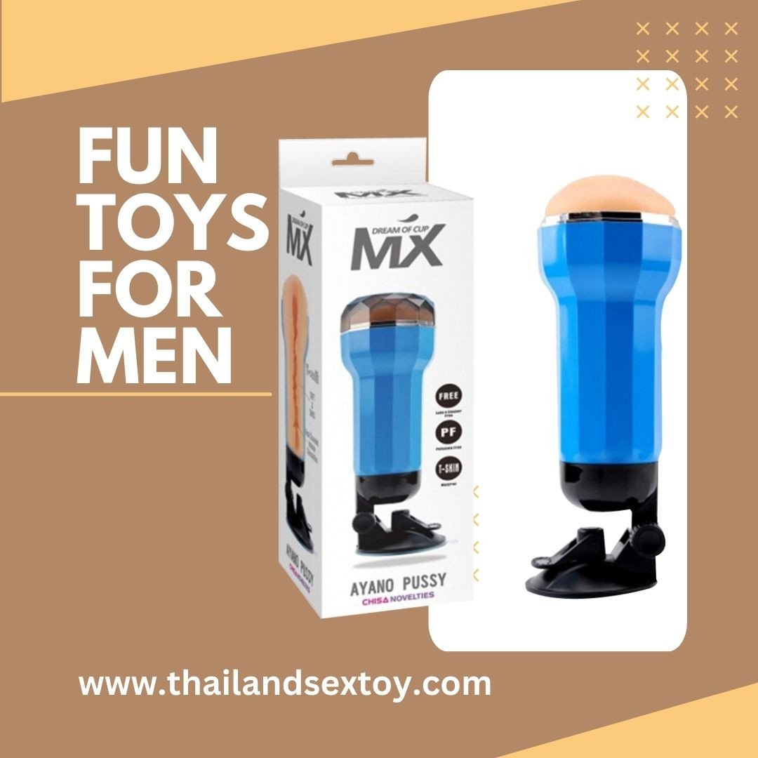 best-sex-toys-store-in-lampang-buy-premium-adult-toys-online