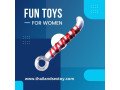 buy-sex-toys-in-sakon-nakhon-top-online-adult-toys-shop-small-0