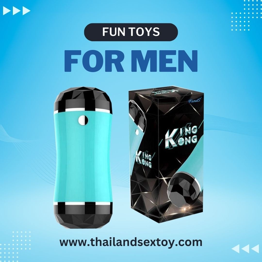 no1-sex-toys-shop-in-om-noi-safe-discreet-delivery