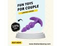 buy-premium-sex-toys-in-trang-shop-online-with-best-deals-small-0