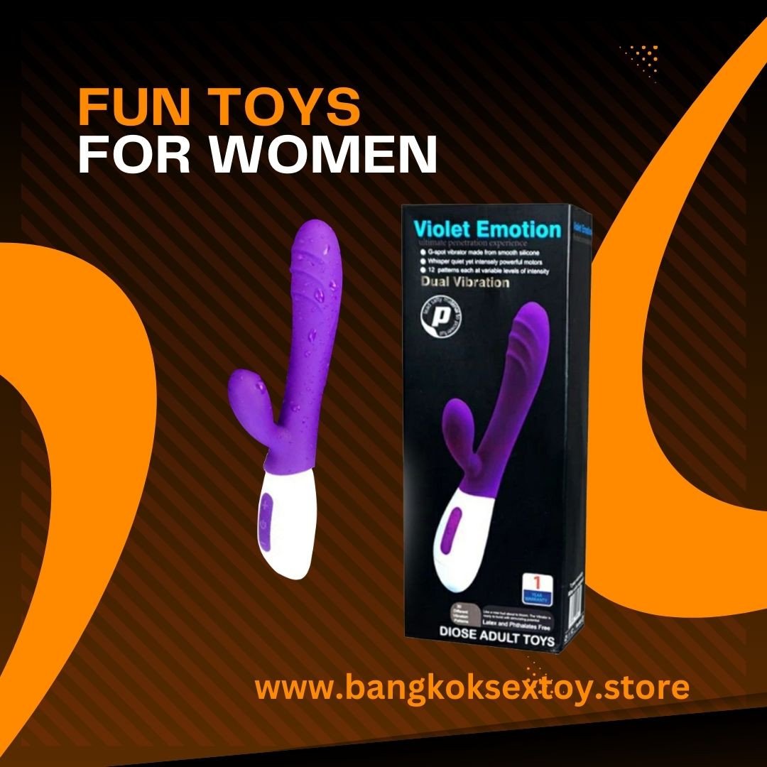 best-sex-toys-store-in-bangkok-buy-premium-adult-toys-online