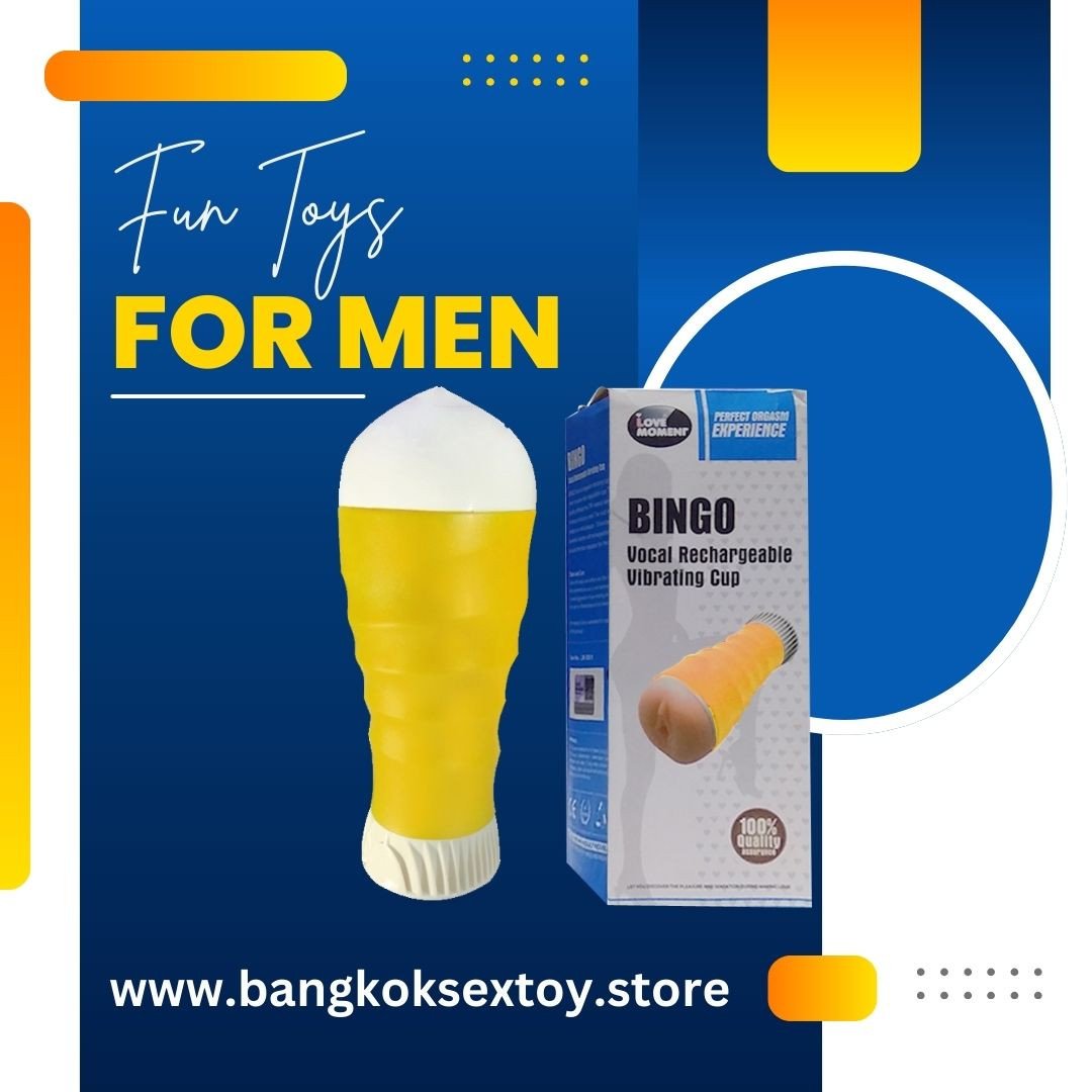 buy-sex-toys-in-nonthaburi-top-online-adult-toys-shop