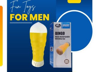 Buy Sex Toys in Nonthaburi | Top Online Adult Toys Shop