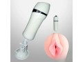 50-off-labor-day-special-premium-male-stroker-in-bangkok-small-0