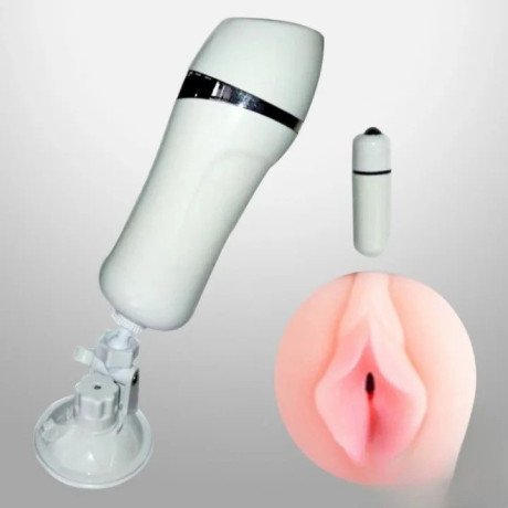 50-off-labor-day-special-premium-male-stroker-in-bangkok-big-0