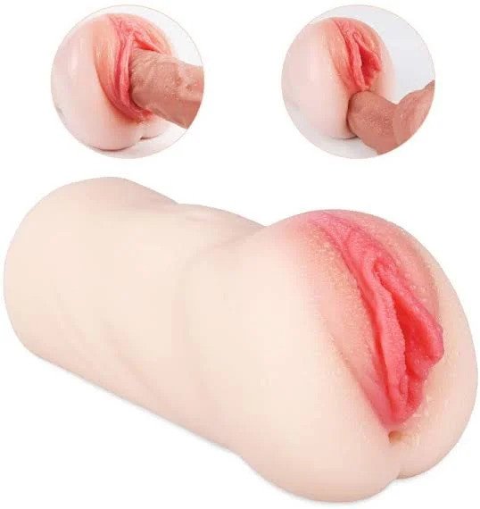 exclusive-deal-on-male-masturbation-toys-best-sex-toys-in-bangkok-at-half-price
