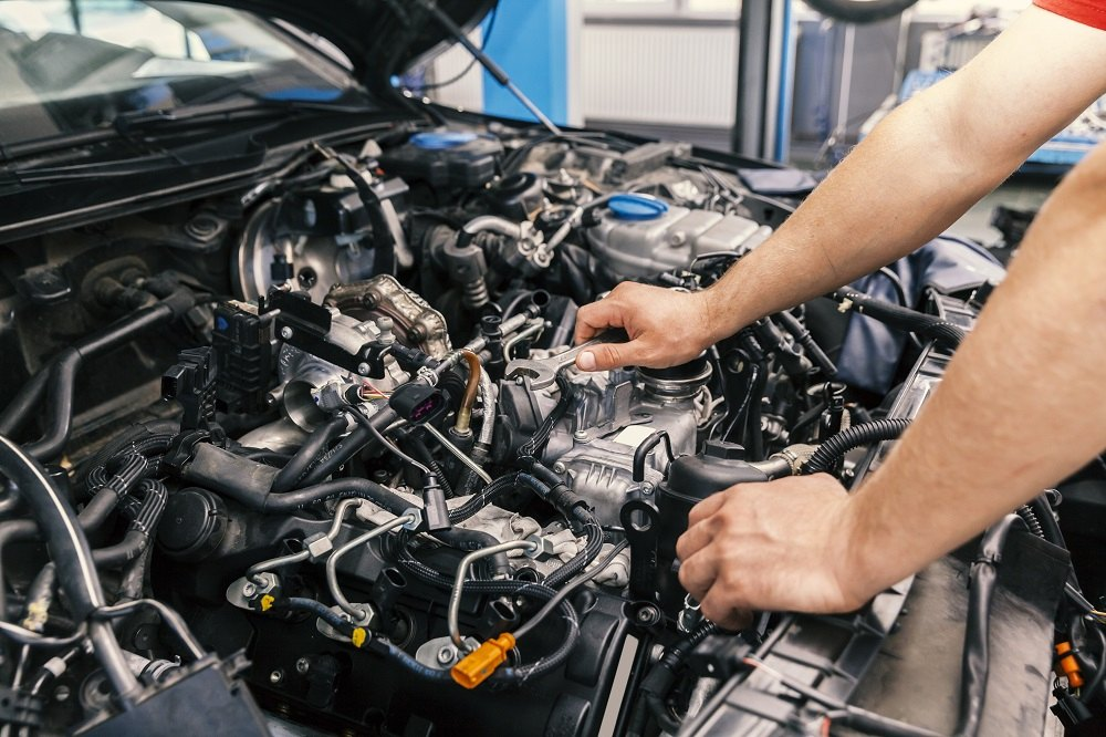 auto-service-repair-center-at-fallbrook-murrieta-wildomar-temecula
