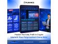 next-gen-prediction-market-development-with-polymarket-clone-script-small-0