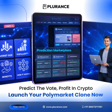 next-gen-prediction-market-development-with-polymarket-clone-script-big-0