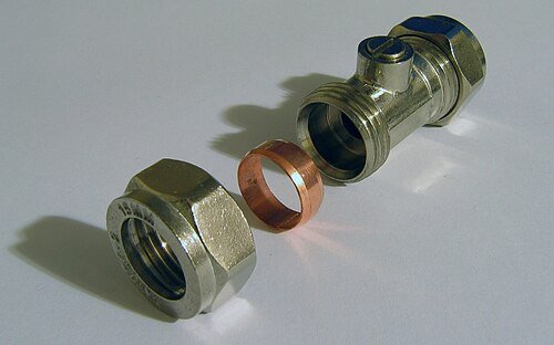 compression-fittings-for-beverage-tubing-distributor-in-usa-with-fast-delivery