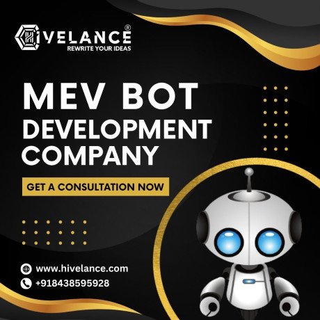 mev-bot-development-services-to-automate-trades-big-0