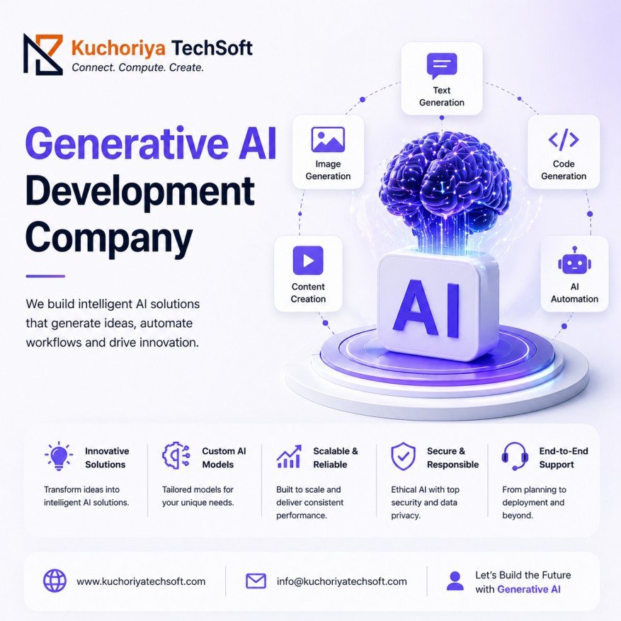 ai-software-development-company