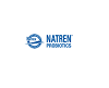 natren-inc