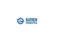 natren-inc-small-0