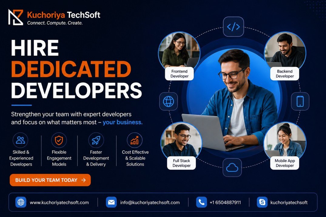 hire-dedicated-developers-for-custom-software-projects