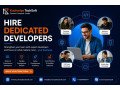 hire-dedicated-developers-for-custom-software-projects-small-0