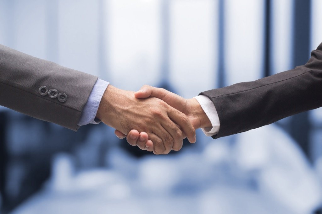 texas-revocable-trust-and-debt-recovery-for-financial-protection
