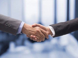 Texas Revocable Trust and Debt Recovery for Financial Protection