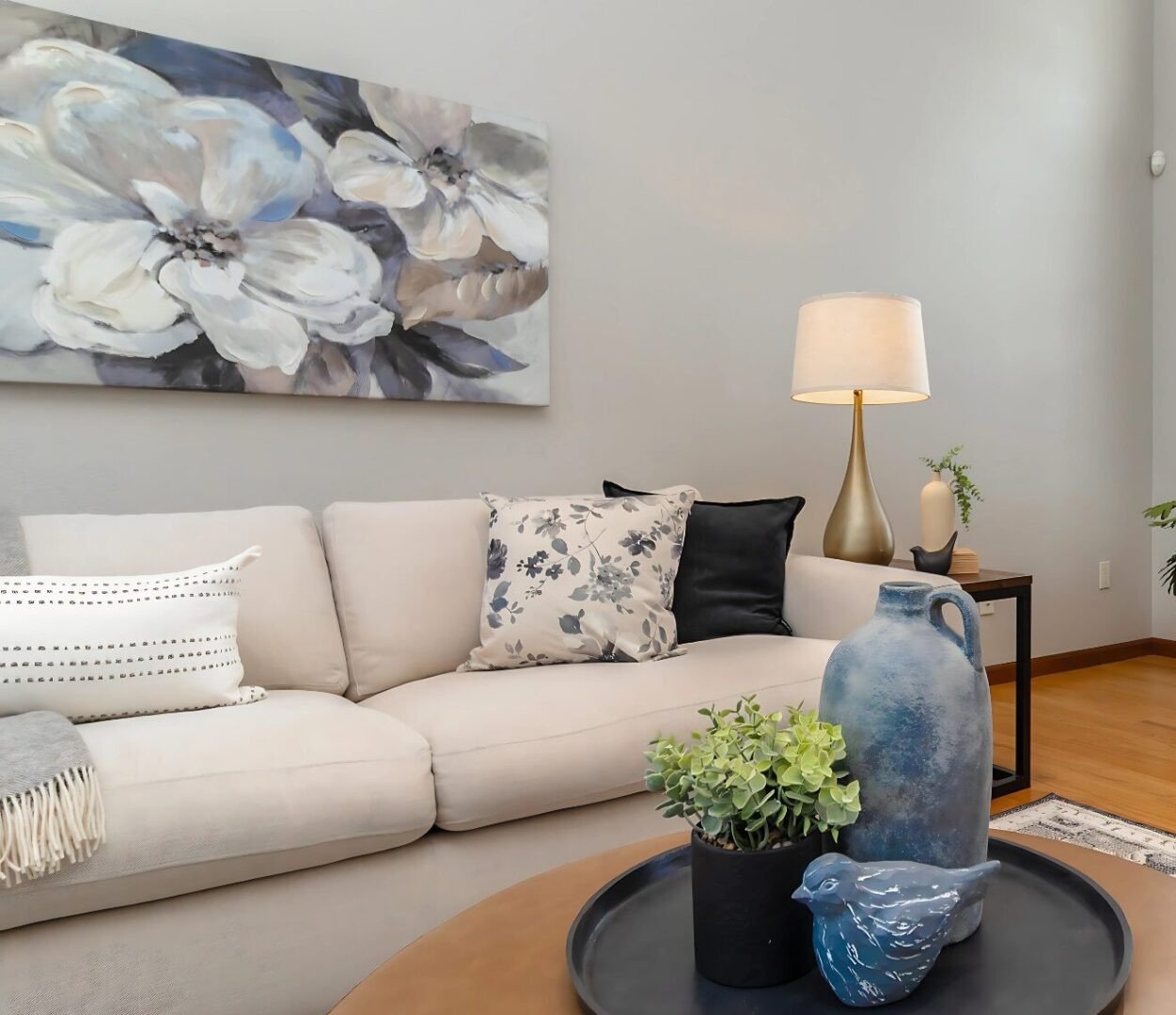 modern-interior-redesign-toledo-transform-your-home-today
