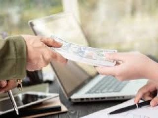 Same Day Payday Loans with Short Terms – Get Cash Quickly and Easily