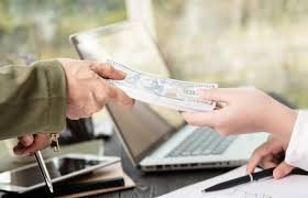 same-day-payday-loans-with-short-terms-get-cash-quickly-and-easily-big-0