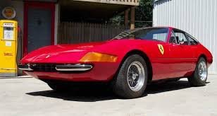 exotic-hyper-car-service-bethlehem-pa-big-0