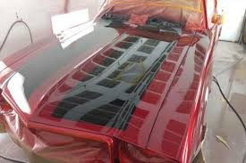 the-body-shop-paint-milwaukee-wi