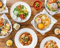 luxury-catering-services-los-angeles