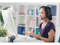 cost-for-interpreter-services-miami-fl-small-0