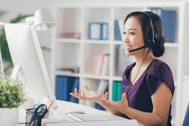 cost-for-interpreter-services-miami-fl-big-0
