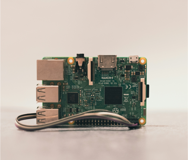 1g-tcp-offload-enginepcie-ultra-low-latency