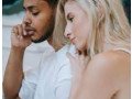 couples-therapy-carlsbad-ca-small-0