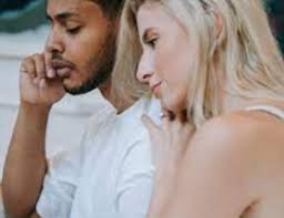 couples-therapy-carlsbad-ca-big-0