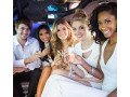 manhattan-tailgate-party-bus-rental-small-0