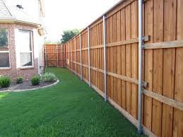 wood-fence-contractors-richardson-texas-big-0