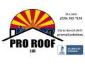 top-rated-roofers-dove-mountain-small-0