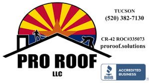 top-rated-roofers-dove-mountain-big-0