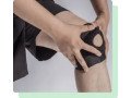 best-doctor-for-flat-feet-south-amboy-small-0