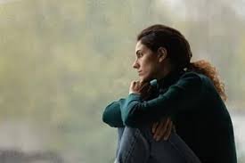 emotionally-focused-therapy-techniques-brentwood
