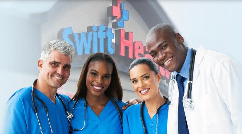immigration-approved-medical-doctors
