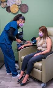 uscis-immigration-doctor-in-college-park-big-0