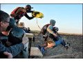 tandem-base-jumping-small-0