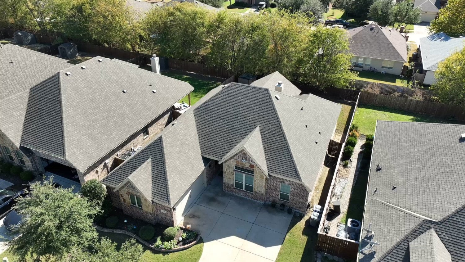 roofing-contractor-coppell