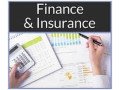 life-insurance-for-retirement-savings-honolulu-hawaii-small-0