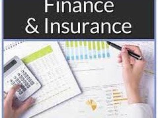 Life Insurance For Retirement Savings Honolulu, Hawaii