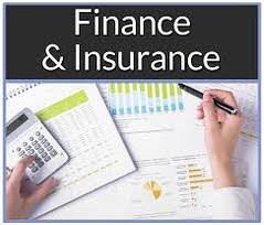 life-insurance-for-retirement-savings-honolulu-hawaii-big-0