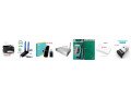new-network-products-and-printer-10-small-0