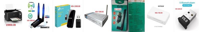 new-network-products-and-printer-10-big-0